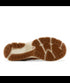 NEW BALANCE 2002R GORE-TEX® Unisex Sneakers